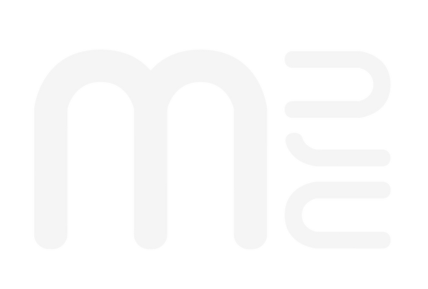 MaruMotiva
